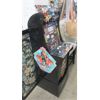 Image 2 : Arcade 1 Up Capcom "Final Fight" Game Machine