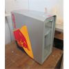 Image 1 : New Red Bull ECO Electric Mini Cooler