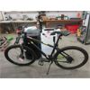 Image 1 : Northrock XC27 Mountain Bike - 18 Speed