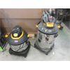 Image 1 : Shop-vac C14 and SVX2 Shop Vacs - No Hoses