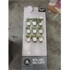 Image 2 : 2 New Planter Boxes & 1 Metal Living Wall Planter