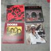 Image 2 : 50+ Assorted Vinyl LP Records