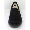 Image 2 : New Ladies Black Skechers Go Walk 5 Shoes