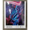 Image 1 : 6 New Sealed 1000 Piece Gradient Jig Saw Puzzles