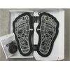 Image 2 : 4 New EMS Feet Massager Pads