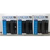 Image 1 : 3 Packs of 2 Cascade Pro Desk Top Fans