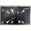 Image 1 : MCM Style Artika "Wayden" LED Pendant Light