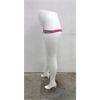 Image 2 : Maternity Pants Mannequin on Stand