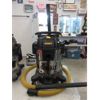 Image 1 : DeWalt 38L/10 Gal Shop Vac with Hose