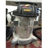 Image 1 : DeWalt 38L/10 Gal Shop Vac with Hose