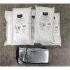 Image 1 : 5 New UV Sun Reflectors - 28" x 44"