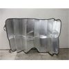 Image 2 : 5 New UV Sun Reflectors - 28" x 44"