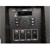 Image 2 : Ion Bluetooth !PA 161 Speaker