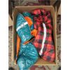 Image 1 : 12+ Assorted Dog Coats - Variety of Sizes