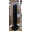 Image 1 : New 36" Digital Oscillating Tower Fan with Remote