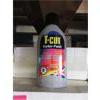 Image 1 : 3 Cases of "T-Cut" Colour Fast Auto Polish - Light Silver