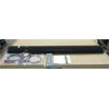 Image 1 : New Meidong Soundbar Speaker with Remote