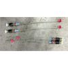 Image 1 : 4 New Sets of 4 Washing Machine Suspension Rod Kits