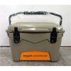 Image 1 : New Amazon Commercial Rotomolded 20 QT Cooler
