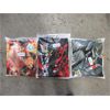 Image 2 : 10 New Unisex Anime Themed Hoodies & T-Shirts