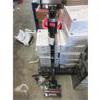 Image 1 : Shark Duo Clean Stick Vacuum with Attachments