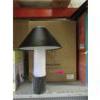 Image 1 : 3 New Magcharm 9W Nordic Minimalist Table Lamps