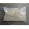 Image 2 : 50+ New Packages of Absorbent Beads 