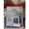 Image 1 : Winix 7.5 L LightCel Ultrasonic Humidifier