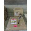 Image 1 : 5 New Packs of Johnson Flatware and Bullion Spoons