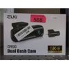Image 1 : New EUKi D900 Dual Dash Cam