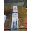 Image 1 : 10 Packs of 2 New Belvita ULTRAWF Fridge Water Filters
