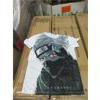 Image 2 : 20+ New Child's Kakashi & Other Anime T-Shirts