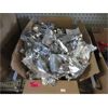 Image 1 : 30+ New Magnetic Seam Guides 