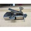 Image 2 : 30+ New Magnetic Seam Guides 