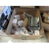 Image 1 : Box of Assorted Amazon Overstock Goods 