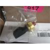 Image 1 : 25 New Dorman 926-188 Engine Oil Pressure Sensors