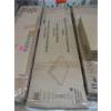 Image 1 : Queen Size Enforce Mattress Foundation