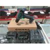 Image 1 : New Denali by SKIL - 20V Cordless Drill Driver Kit