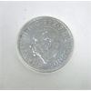 Image 2 : 1 Oz .999 Silver 2023 Britannia Coin 