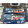 Image 1 : 2 Waterproof License Plate Cameras