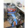 Image 1 : 3 x 8 KG Bags of Kirkland BBQ Grill Pellets