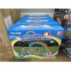 Image 1 : 4 New Inflatable Rainbow Sprinklers - by iBaseToy