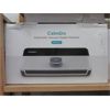 Image 1 : CalmDo Automatic Vacuum Sealer Machine
