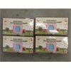 Image 1 : 4 New Early Education Flash Card Devices