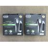 Image 1 : 2 Wahl Cord/Cordless Complete Haircutting Kits