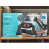 Image 1 : Homedics Shiatsu Neck & Shoulder Massager