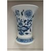 Image 2 : 4 Piece Lot of Lovely Vases