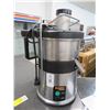 Image 1 : Zummo Commercial Food Processor