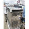Image 1 : Manitowac UNF0200A  200 Lb. Cap. Back Bar Ice Machine