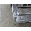 Image 2 : S/S 20  X  24  Equip. Stand w/Undershelf
